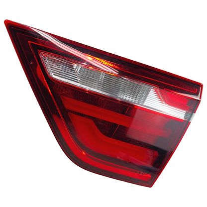 Lanterna BMW X4 28i 2015 2016 2017 2018 Tampa Direita