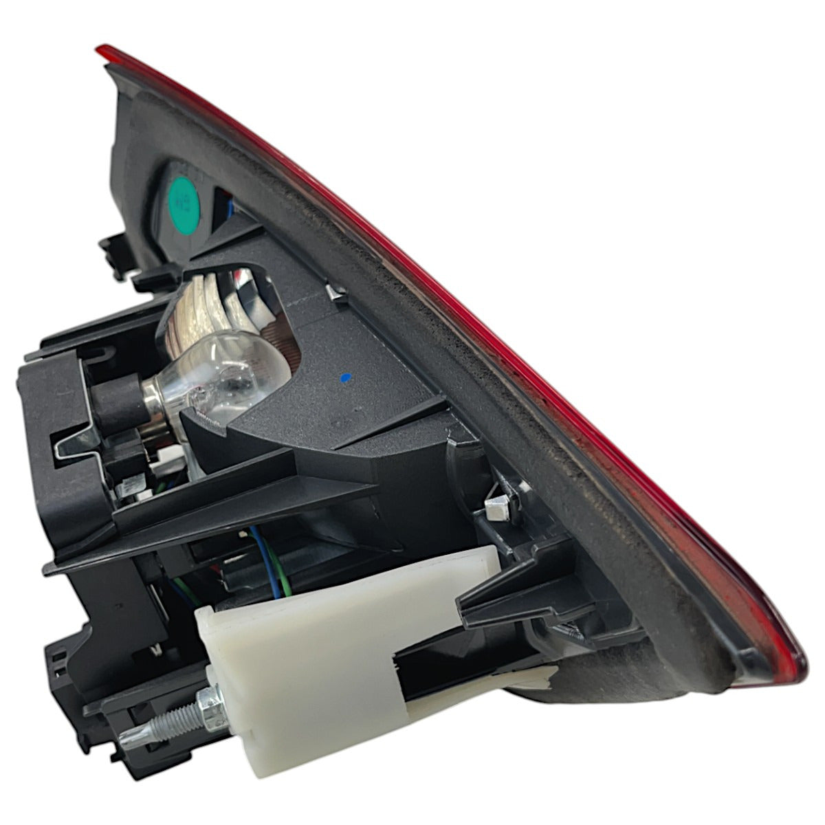 Lanterna BMW X4 28i 2015 2016 2017 2018 Tampa Direita