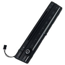 Comando Botão Radio BMW X4 28i 2015 2016 2017 2018 9351156