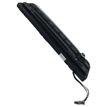 Comando Botão Radio BMW X4 28i 2015 2016 2017 2018 9351156