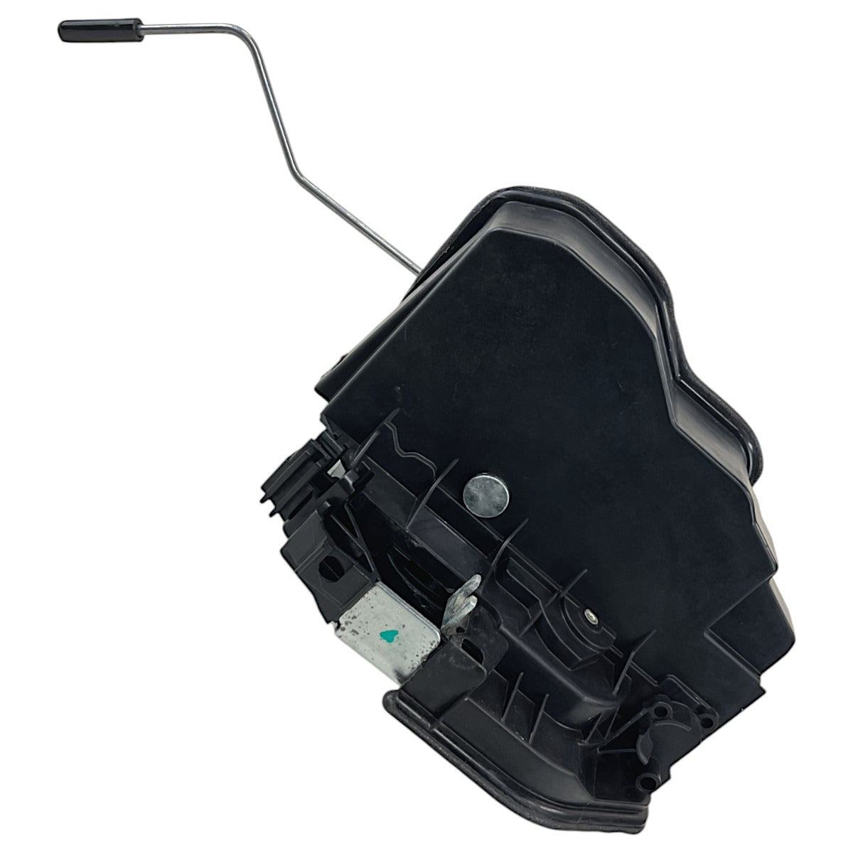 Fechadura Trava BMW X4 28i 2015 2016 2017 2018 Traseira Esquerda