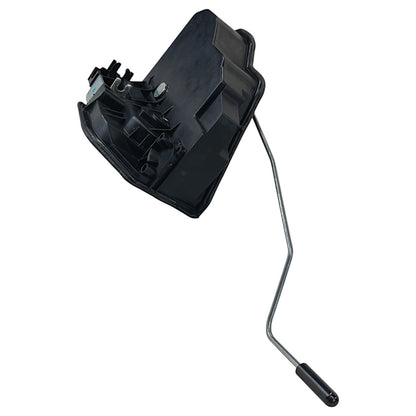 Fechadura Trava BMW X4 28i 2015 2016 2017 2018 Traseira Esquerda