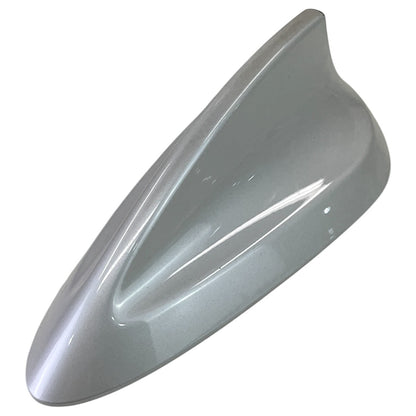 Antena Teto BMW X4 28i 2015 2016 2017 2018 925225304