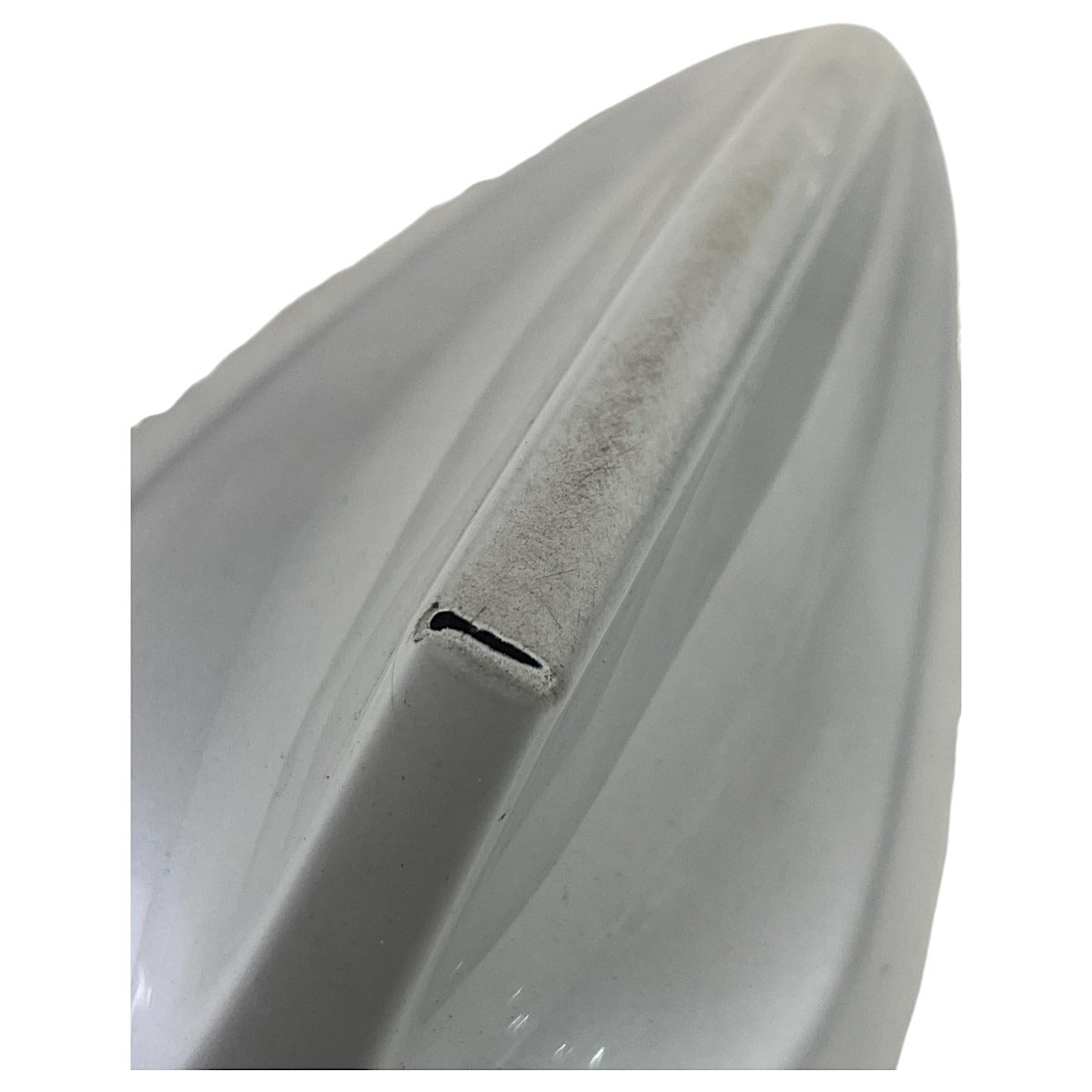 Antena Teto BMW X4 28i 2015 2016 2017 2018 925225304