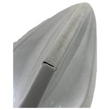 Antena Teto BMW X4 28i 2015 2016 2017 2018 925225304