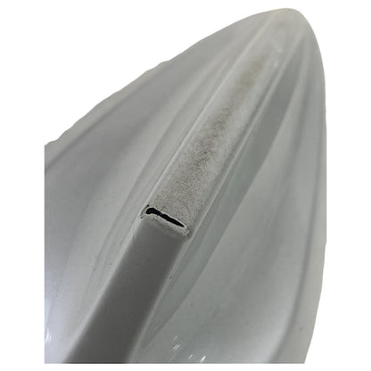 Antena Teto BMW X4 28i 2015 2016 2017 2018 925225304