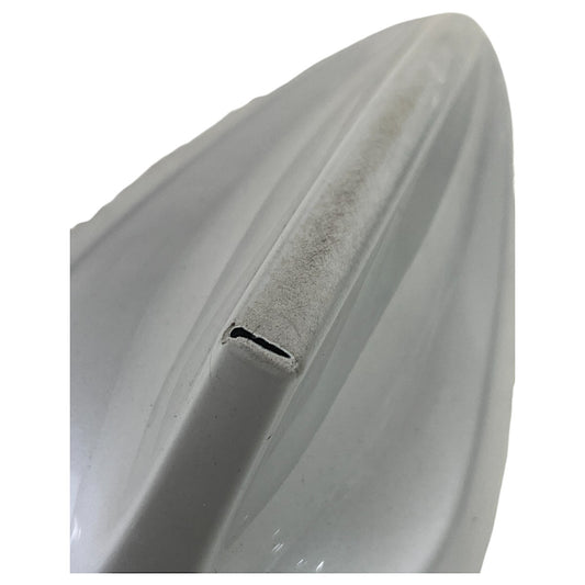 Antena Teto BMW X4 28i 2015 2016 2017 2018 925225304