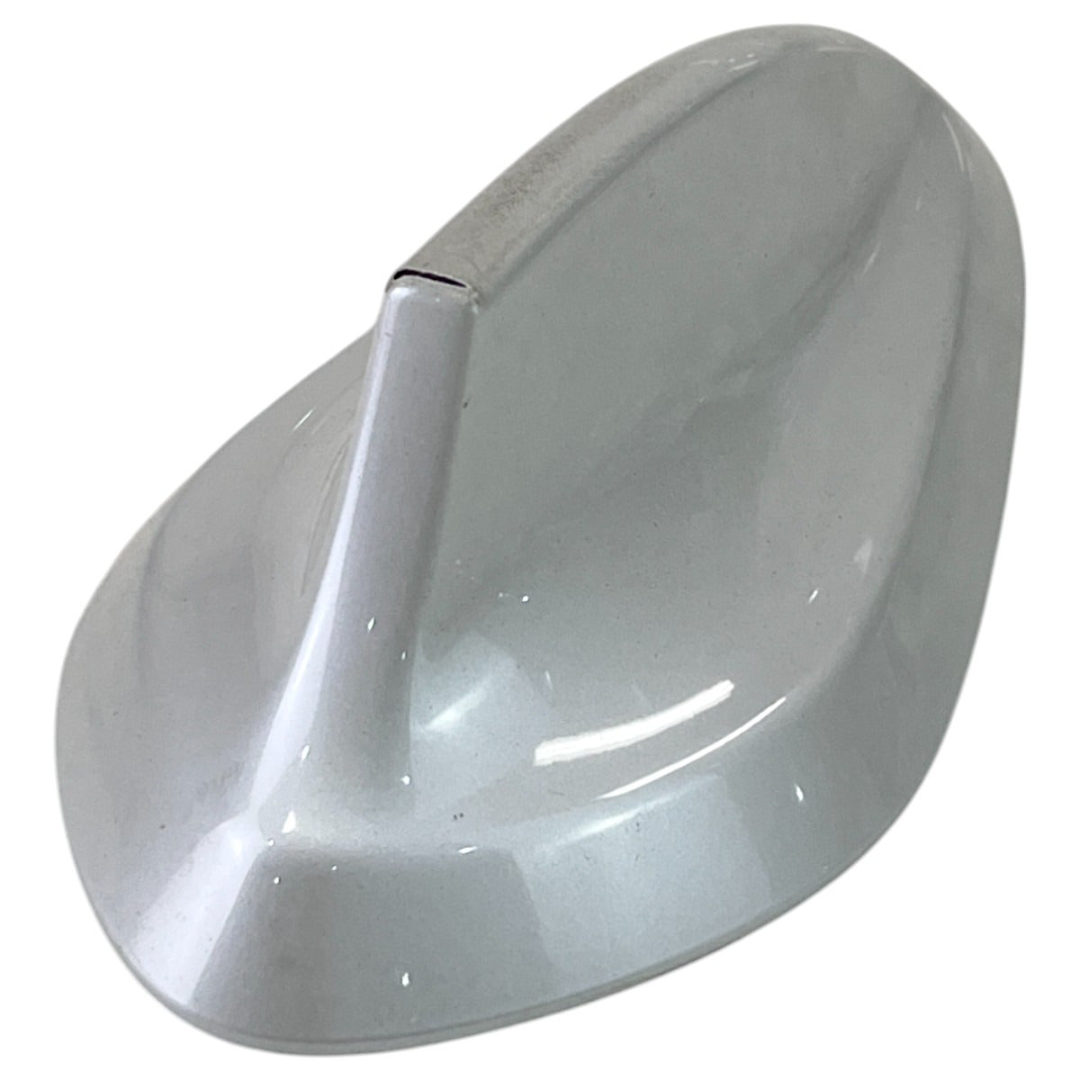 Antena Teto BMW X4 28i 2015 2016 2017 2018 925225304