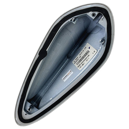 Antena Teto BMW X4 28i 2015 2016 2017 2018 925225304