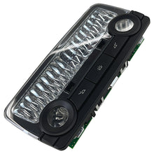 Luz Teto Cortesia BMW X4 28i 2015 2016 2017 2018 Traseira