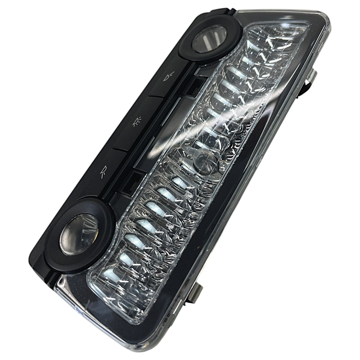 Luz Teto Cortesia BMW X4 28i 2015 2016 2017 2018 Traseira