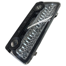 Luz Teto Cortesia BMW X4 28i 2015 2016 2017 2018 Traseira