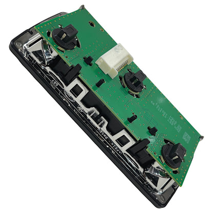 Luz Teto Cortesia BMW X4 28i 2015 2016 2017 2018 Traseira