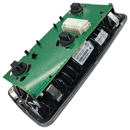 Luz Teto Cortesia BMW X4 28i 2015 2016 2017 2018 Traseira