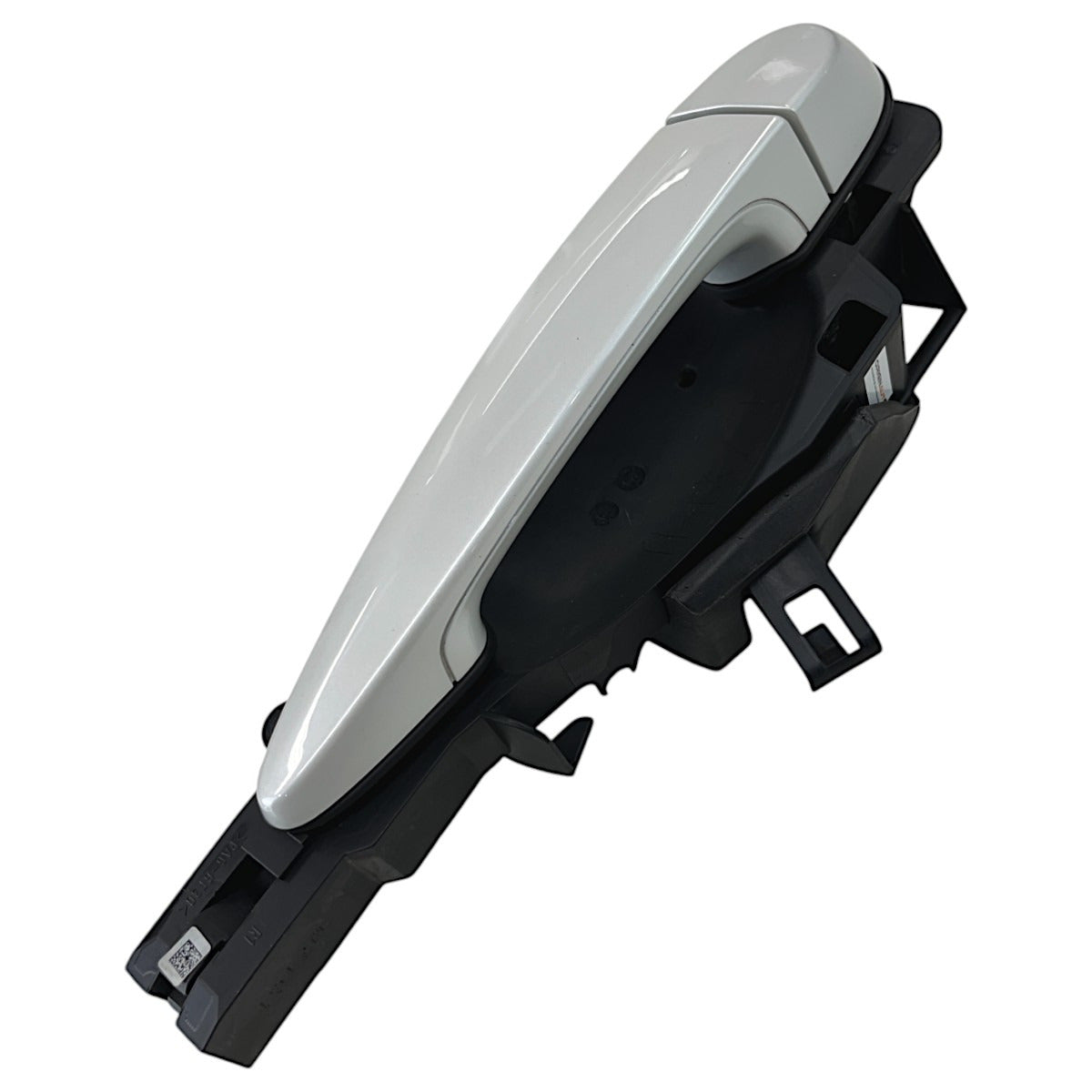 Maçaneta Externa BMW X4 2015 2016 2017 2018 Traseira Direita