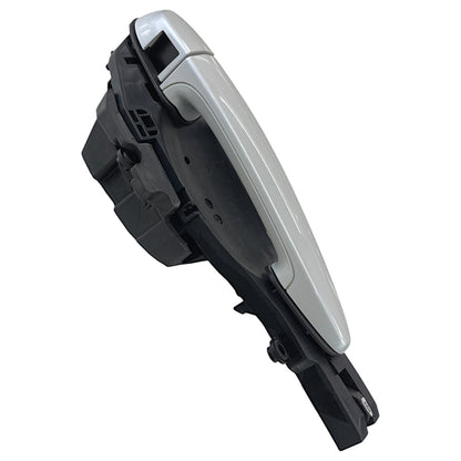 Maçaneta Externa BMW X4 2015 2016 2017 2018 Traseira Direita