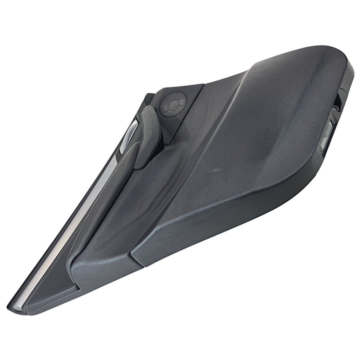 Forro Porta BMW X4 2015 2016 2017 2018 Traseiro Esquerdo