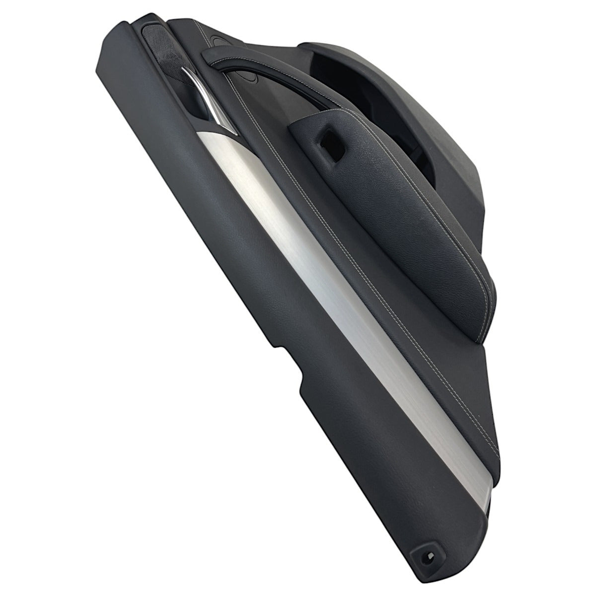 Forro Porta BMW X4 2015 2016 2017 2018 Traseiro Esquerdo