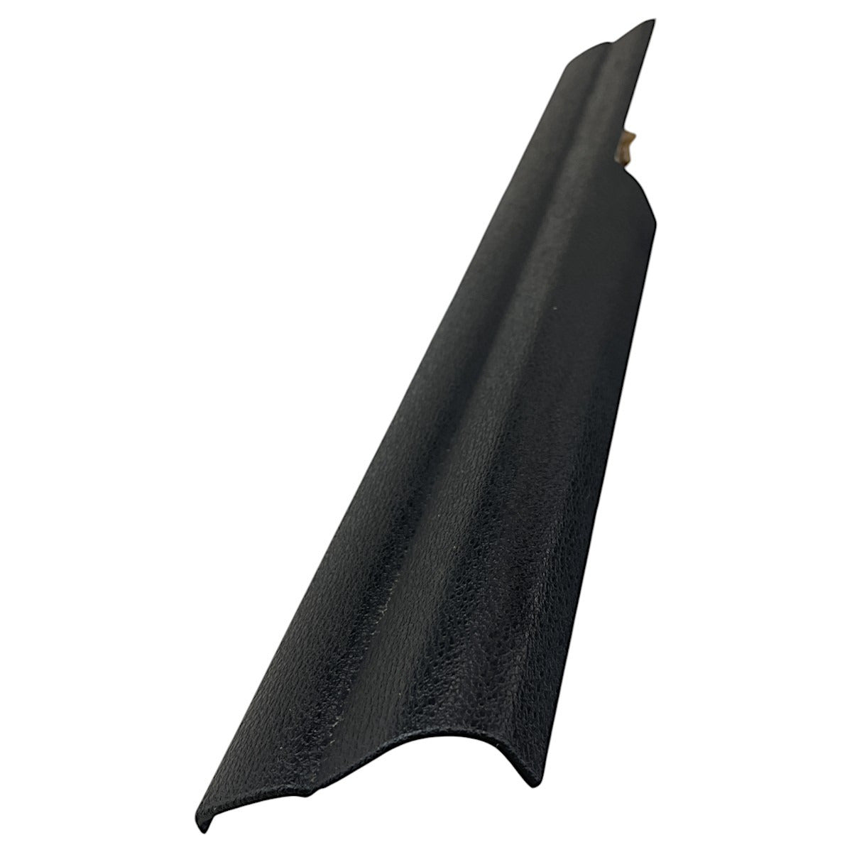 Soleira BMW X4 28i 2015 2016 2017 2018 Dianteira Direita