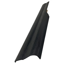 Soleira BMW X4 28i 2015 2016 2017 2018 Dianteira Direita