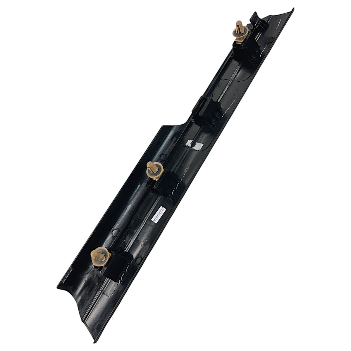 Soleira BMW X4 28i 2015 2016 2017 2018 Dianteira Direita