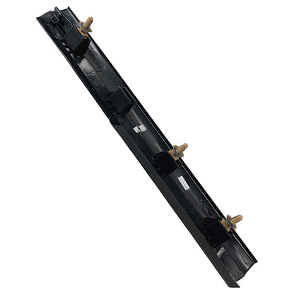 Soleira BMW X4 28i 2015 2016 2017 2018 Dianteira Direita