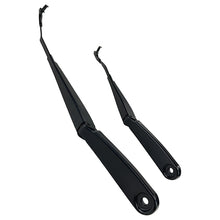 Braço Haste Limpador BMW X4 28i 2015 2016 2017 2018 Dianteiro Par