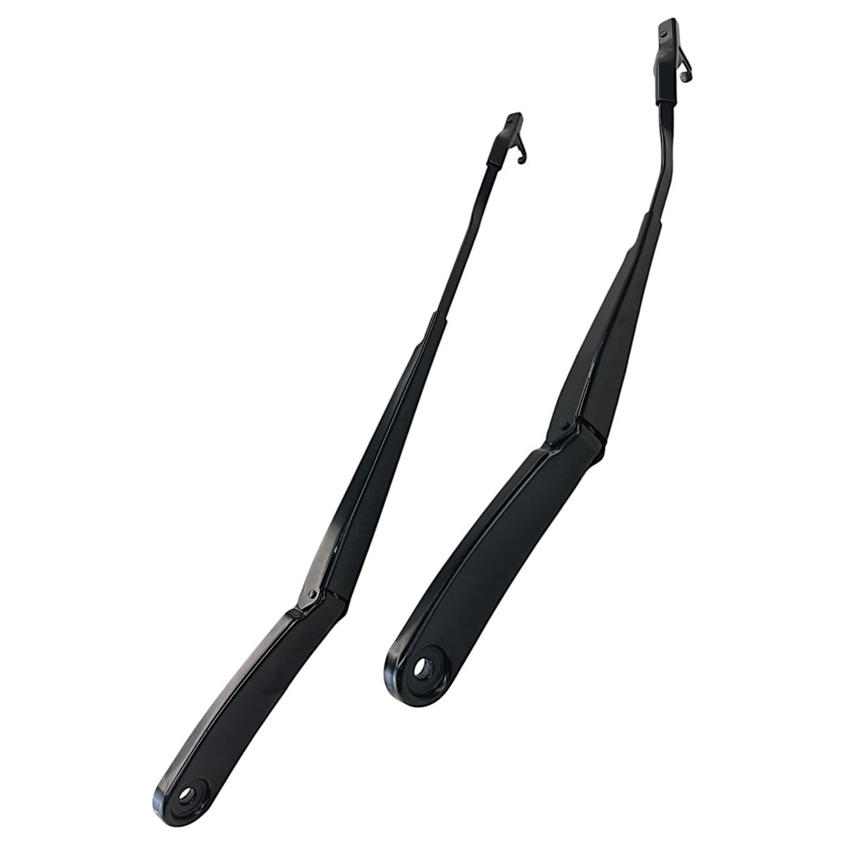 Braço Haste Limpador BMW X4 28i 2015 2016 2017 2018 Dianteiro Par