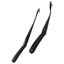 Braço Haste Limpador BMW X4 28i 2015 2016 2017 2018 Dianteiro Par