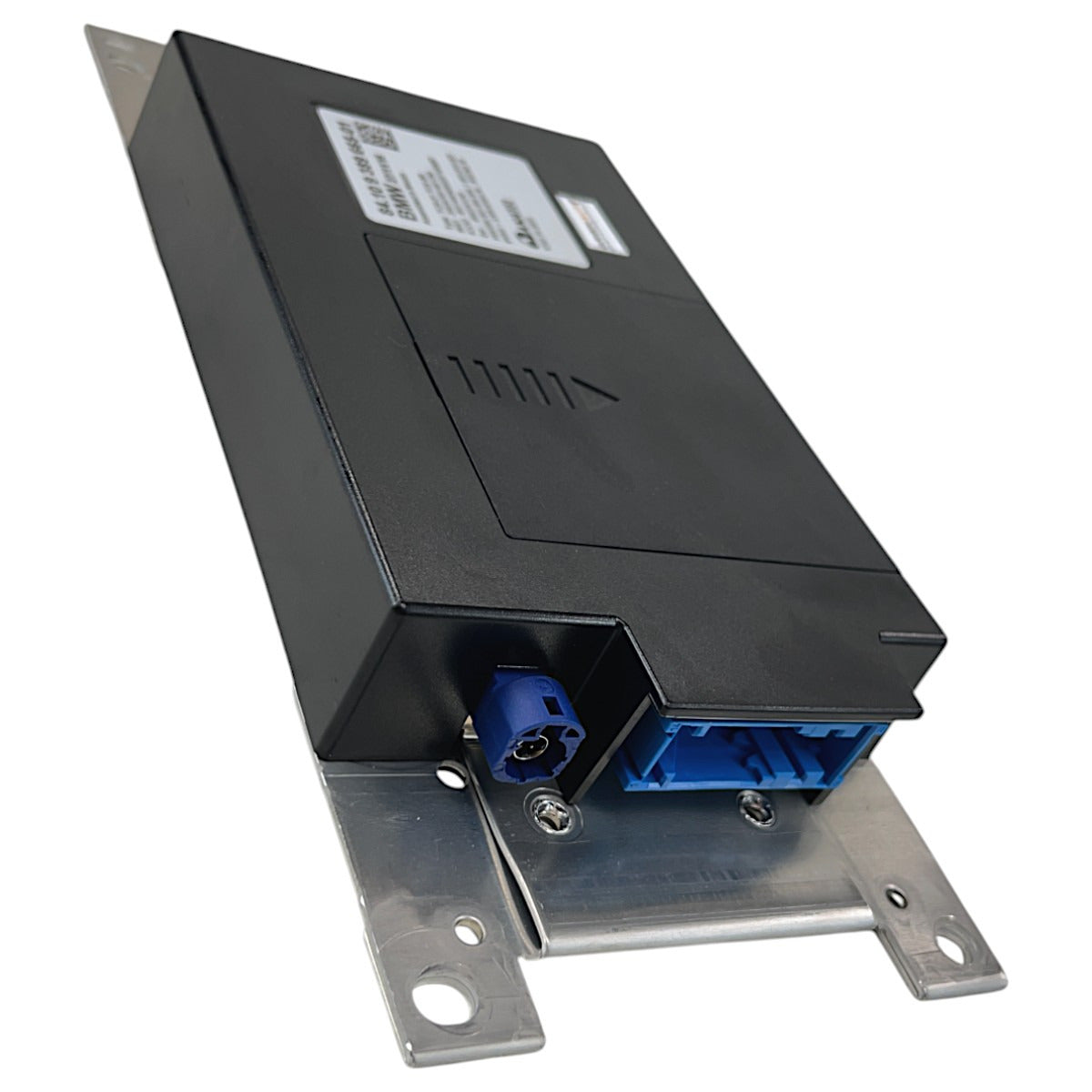 Módulo SOS Bluetooth BMW X4 2015 2016 2017 2018 938966501