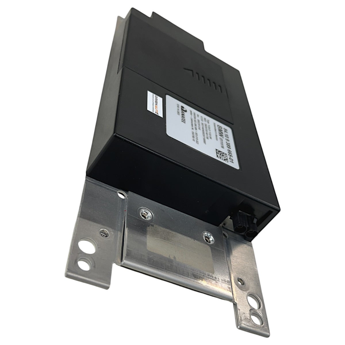 Módulo SOS Bluetooth BMW X4 2015 2016 2017 2018 938966501