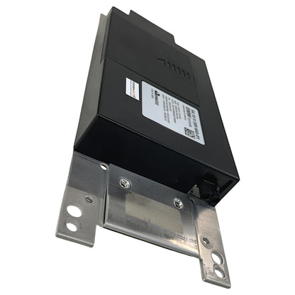 Módulo SOS Bluetooth BMW X4 2015 2016 2017 2018 938966501