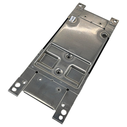 Módulo SOS Bluetooth BMW X4 2015 2016 2017 2018 938966501