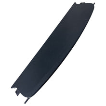 Tampa Bagagito Porta Mala BMW X4 28i 2015 2016 2017 2018