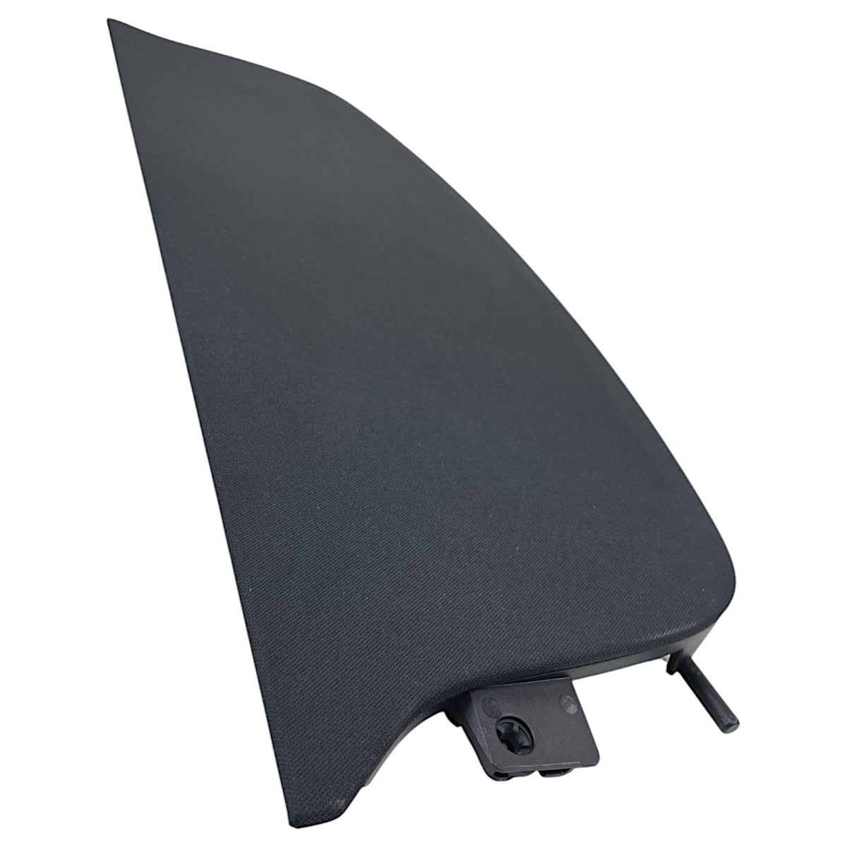 Tampa Bagagito Porta Mala BMW X4 28i 2015 2016 2017 2018