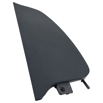 Tampa Bagagito Porta Mala BMW X4 28i 2015 2016 2017 2018