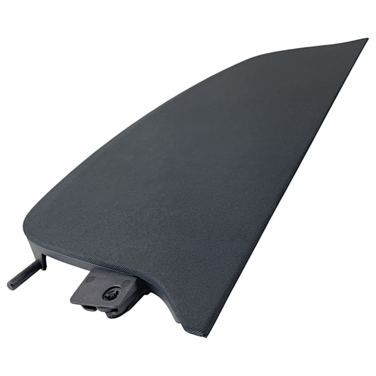 Tampa Bagagito Porta Mala BMW X4 28i 2015 2016 2017 2018