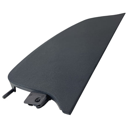 Tampa Bagagito Porta Mala BMW X4 28i 2015 2016 2017 2018