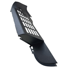 Acabamento Porta Mala BMW X4 28i 2015 2016 2017 2018 Direito