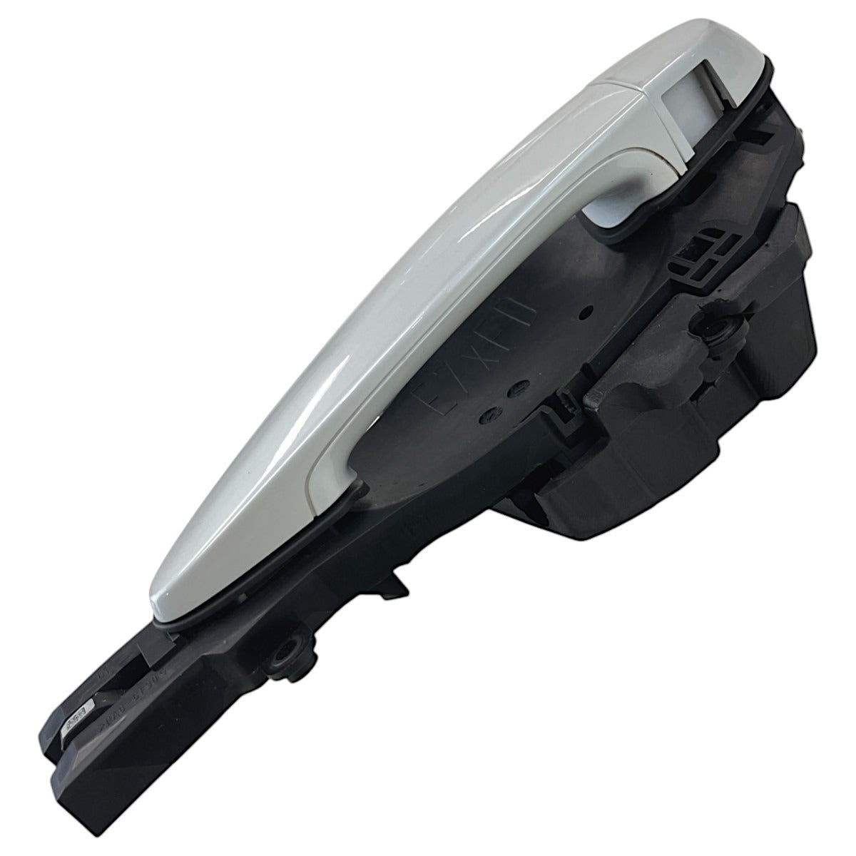 Maçaneta Externa BMW X4 2015 2016 2017 2018 Traseira Esquerda