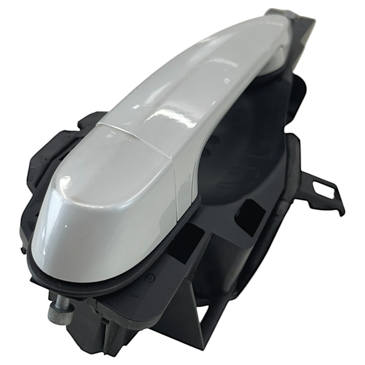 Maçaneta Externa BMW X4 2015 2016 2017 2018 Traseira Esquerda