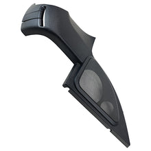 Acabamento Coluna C BMW X4 28i 2015 2016 2017 2018 Direito