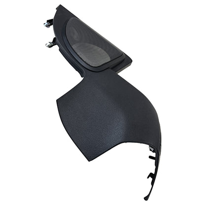 Acabamento Coluna C BMW X4 28i 2015 2016 2017 2018 Direito