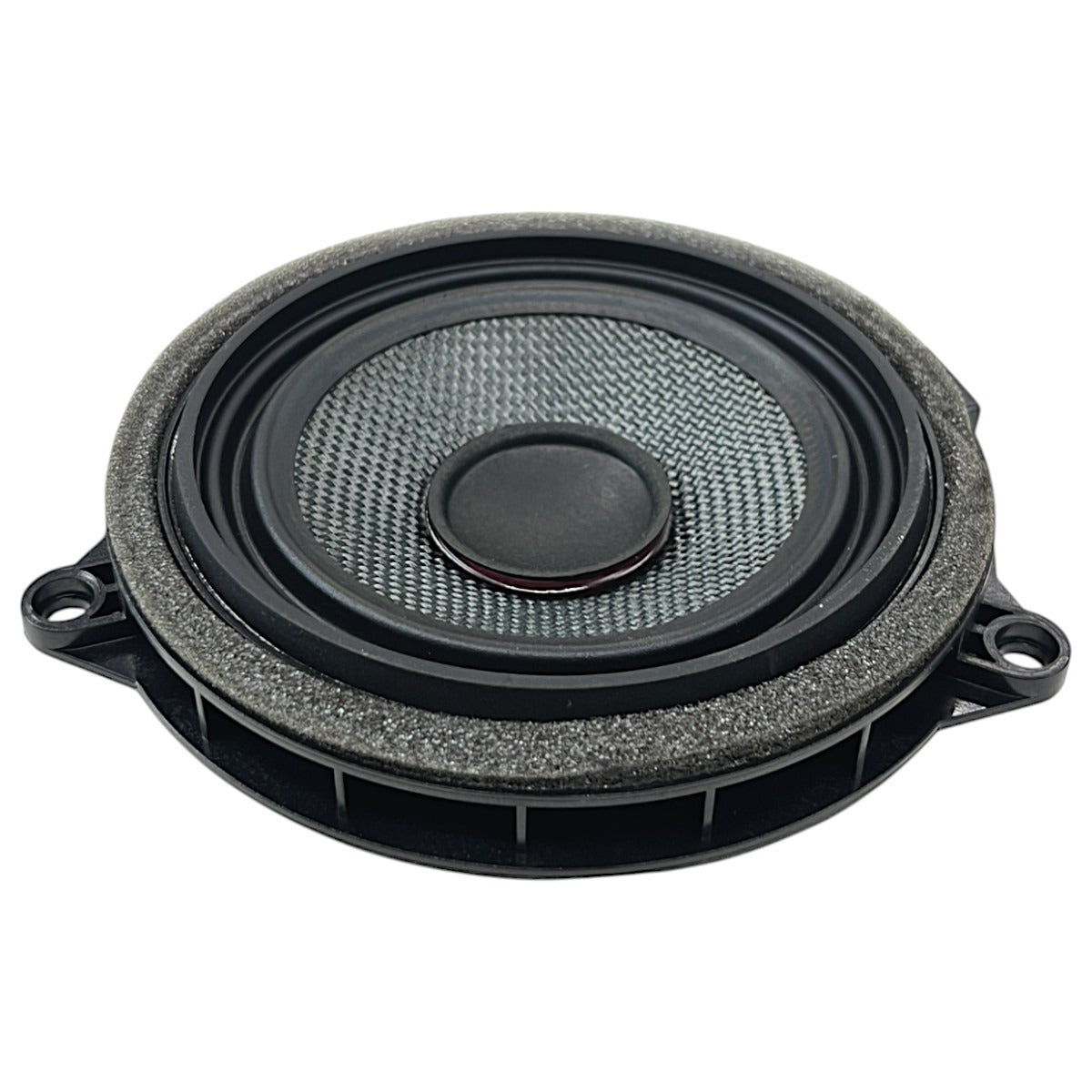 Alto Falante BMW X4 2015 2016 2017 2018 Forro Dianteira HK