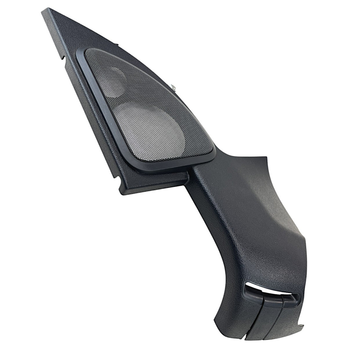 Acabamento Coluna C BMW X4 2015 2016 2017 2018 Esquerdo