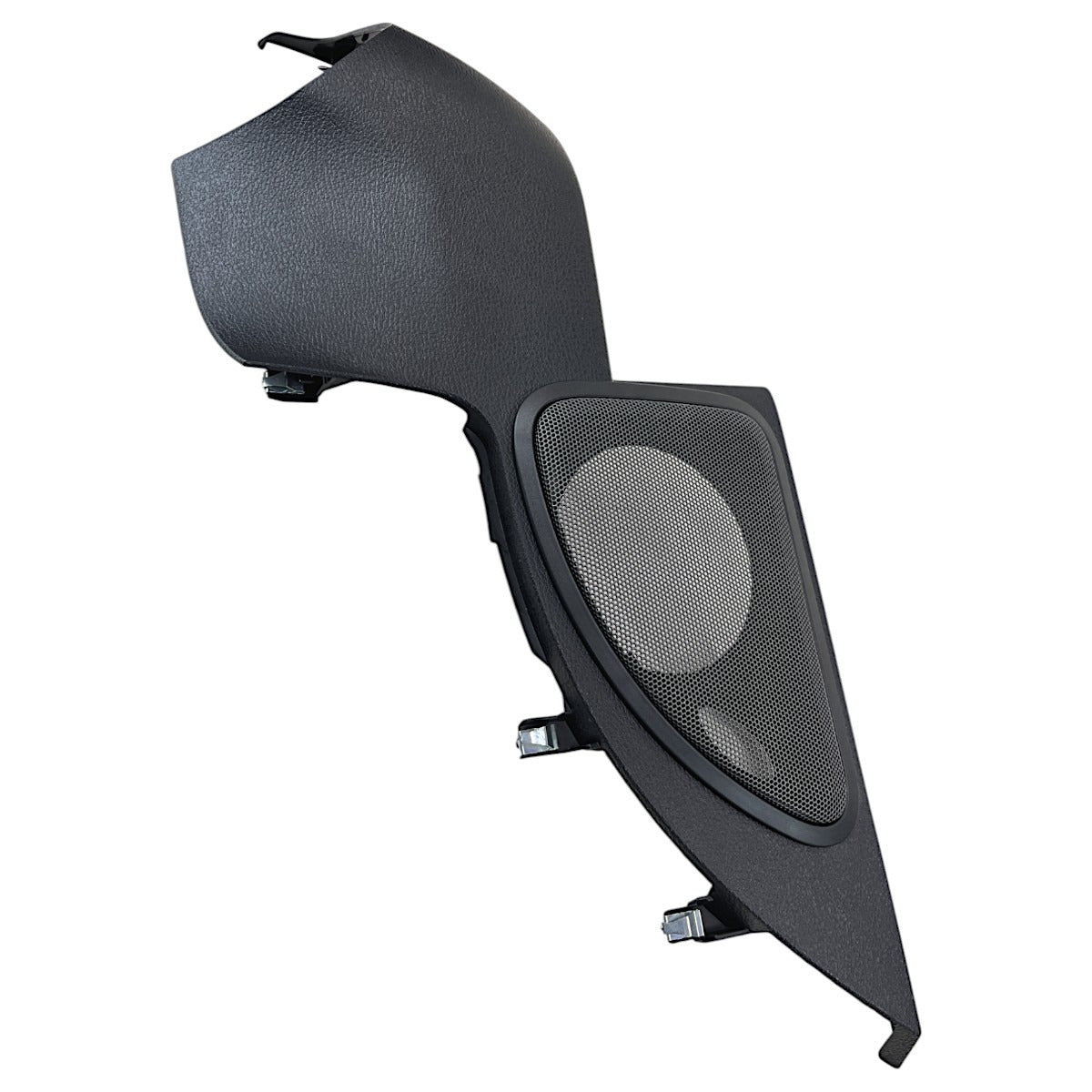 Acabamento Coluna C BMW X4 2015 2016 2017 2018 Esquerdo