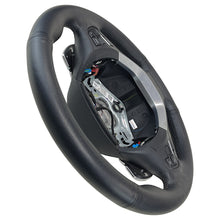 Volante Motorista BMW X4 28i 2015 2016 2017 2018 Direção