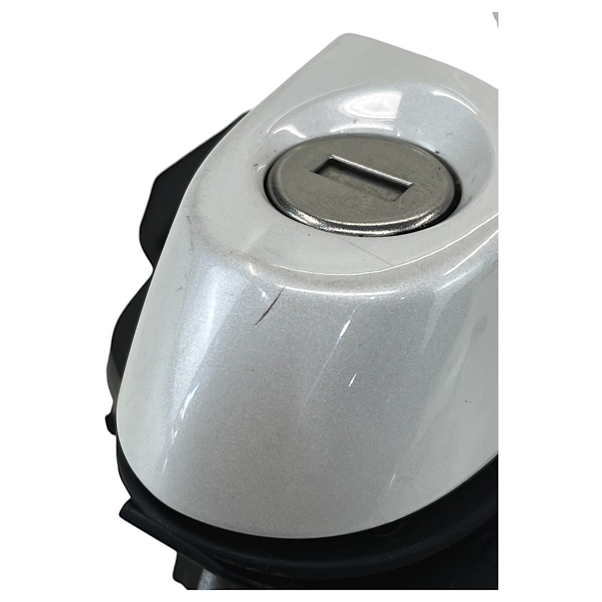 Maçaneta Externa BMW X4 2016 2017 2018 Dianteira Esquerda