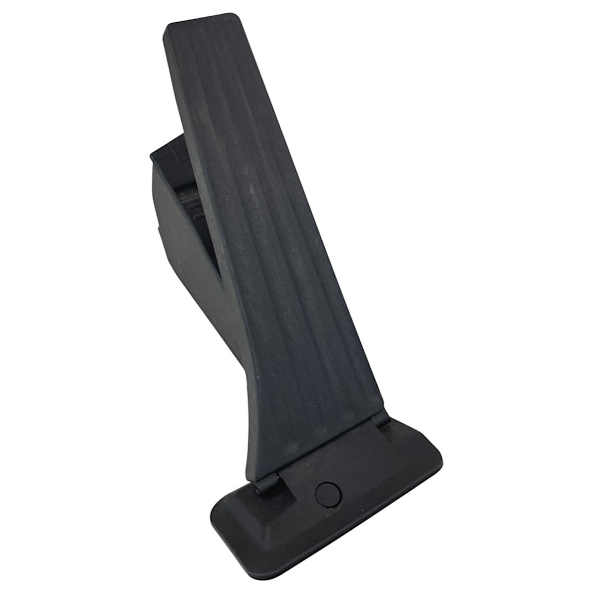 Pedal Acelerador BMW X4 28i 2015 2016 2017 2018 685999904