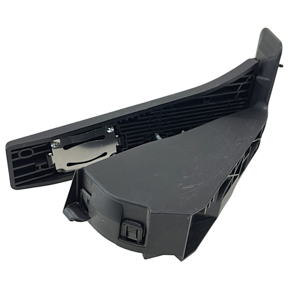 Pedal Acelerador BMW X4 28i 2015 2016 2017 2018 685999904